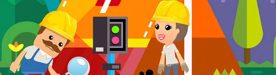 Скриншоты Oil, Inc. - всего 10 картинок из игры