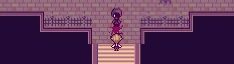 Alicemare - что это за игра, трейлер, системные требования, отзывы и оценки, цены и скидки, гайды и прохождение, похожие игры 