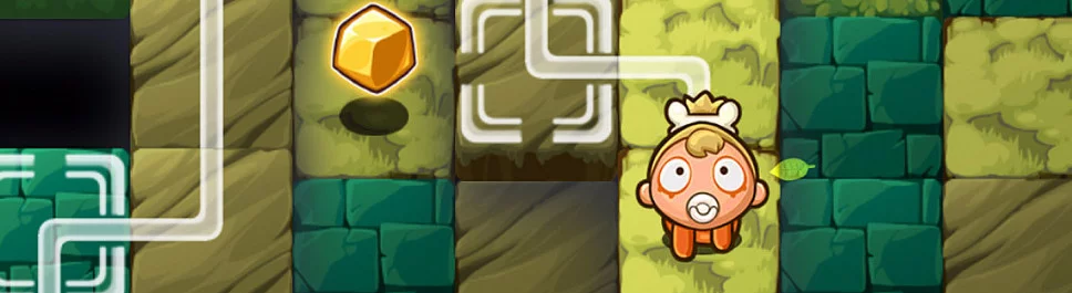 Caveboy Go - что это за игра, трейлер, системные требования, отзывы и оценки, цены и скидки, гайды и прохождение, похожие игры 