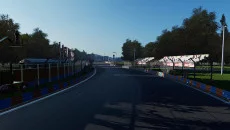 Racecraft - игра в жанре Гонки