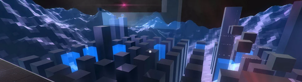 Лучшие игры для Xbox 360, похожие на Construct