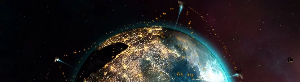 Hades' Star - что это за игра, трейлер, системные требования, отзывы и оценки, цены и скидки, гайды и прохождение, похожие игры 