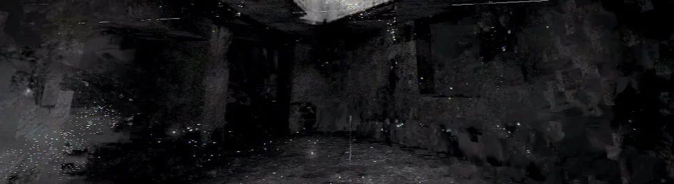 Memory of a Broken Dimension - что это за игра, трейлер, системные требования, отзывы и оценки, цены и скидки, гайды и прохождение, похожие игры 