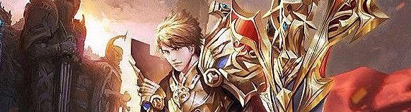Лучшие игры для iOS, похожие на Eternal Crusade
