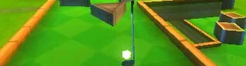Mini Golf Resort - что это за игра, трейлер, системные требования, отзывы и оценки, цены и скидки, гайды и прохождение, похожие игры 