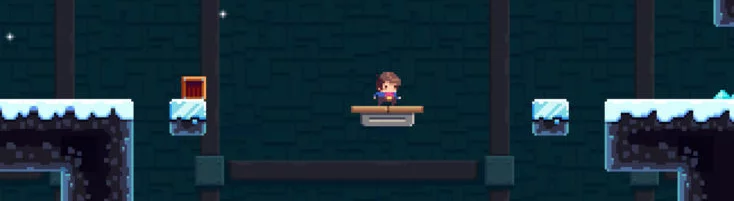 Osteya: Adventures - что это за игра, трейлер, системные требования, отзывы и оценки, цены и скидки, гайды и прохождение, похожие игры 