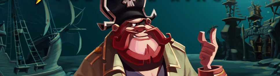 Pirates War - The Dice King - что это за игра, трейлер, системные требования, отзывы и оценки, цены и скидки, гайды и прохождение, похожие игры 