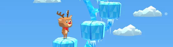 Все отзывы и оценки Jumpy Tree — 0 мнений