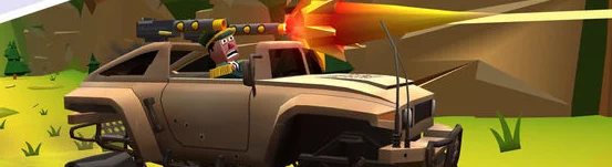 Faily Brakes - что это за игра, трейлер, системные требования, отзывы и оценки, цены и скидки, гайды и прохождение, похожие игры 