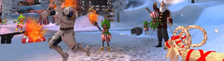 Видео из Goat MMO Simulator - трейлеры, геймплей