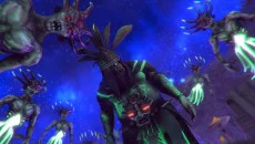 Unearthed Inc: The Lost Temple - игра в жанре Приключение