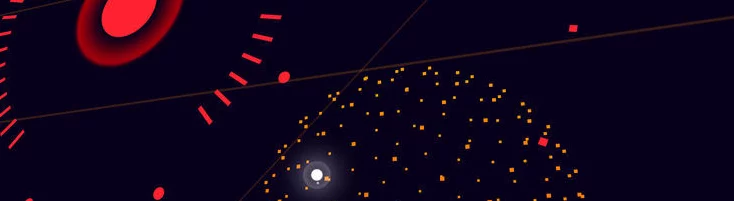 Видео из Nightgate - трейлеры, геймплей