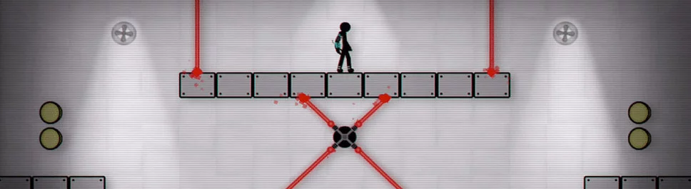 Collect or Die - что это за игра, трейлер, системные требования, отзывы и оценки, цены и скидки, гайды и прохождение, похожие игры 