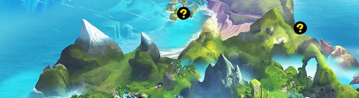 Battle Bay - что это за игра, трейлер, системные требования, отзывы и оценки, цены и скидки, гайды и прохождение, похожие игры 