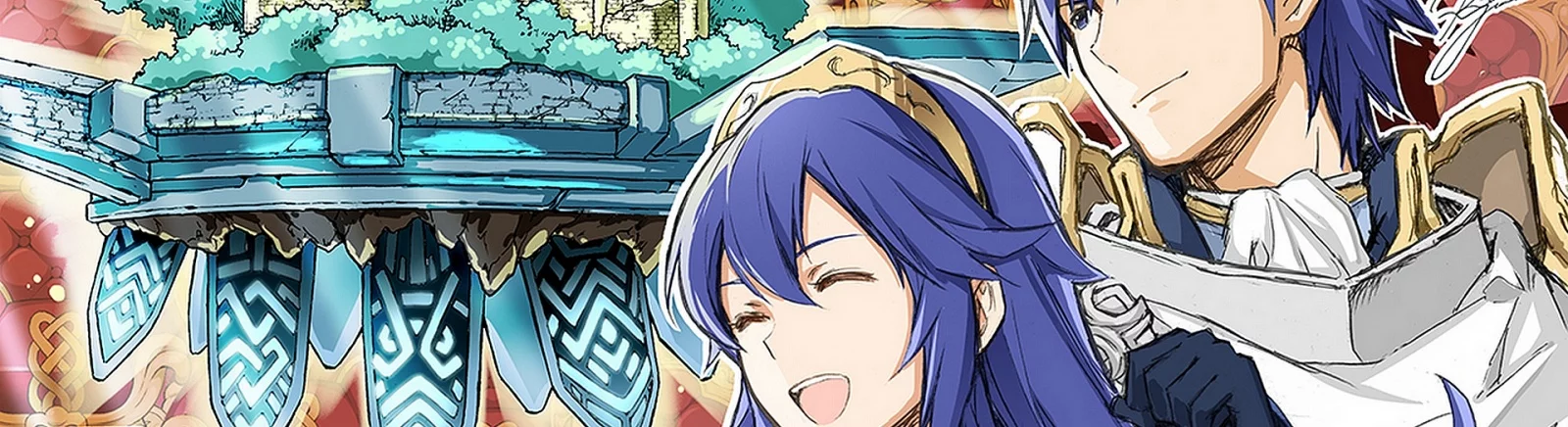 Fire Emblem Heroes - что это за игра, трейлер, системные требования, отзывы и оценки, цены и скидки, гайды и прохождение, похожие игры 