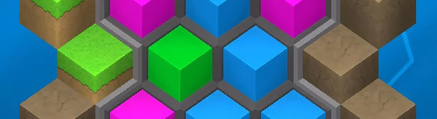 Touch by Touch - что это за игра, трейлер, системные требования, отзывы и оценки, цены и скидки, гайды и прохождение, похожие игры 