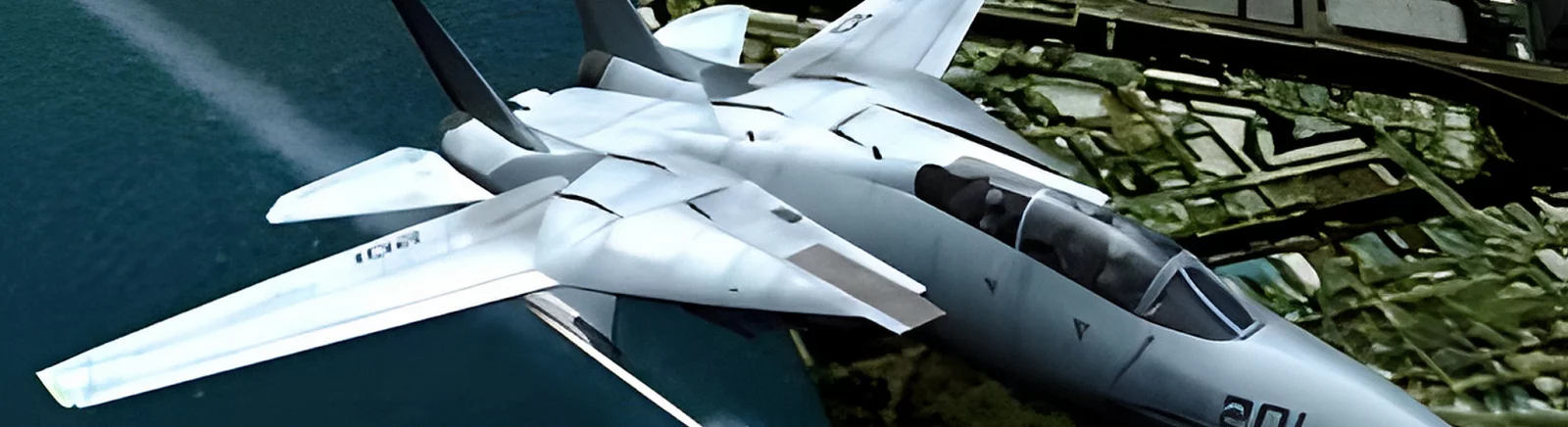 Aero Elite: Combat Academy - что это за игра, трейлер, системные требования, отзывы и оценки, цены и скидки, гайды и прохождение, похожие игры 