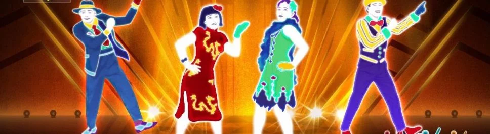 Just Dance 3 - что это за игра, трейлер, системные требования, отзывы и оценки, цены и скидки, гайды и прохождение, похожие игры 