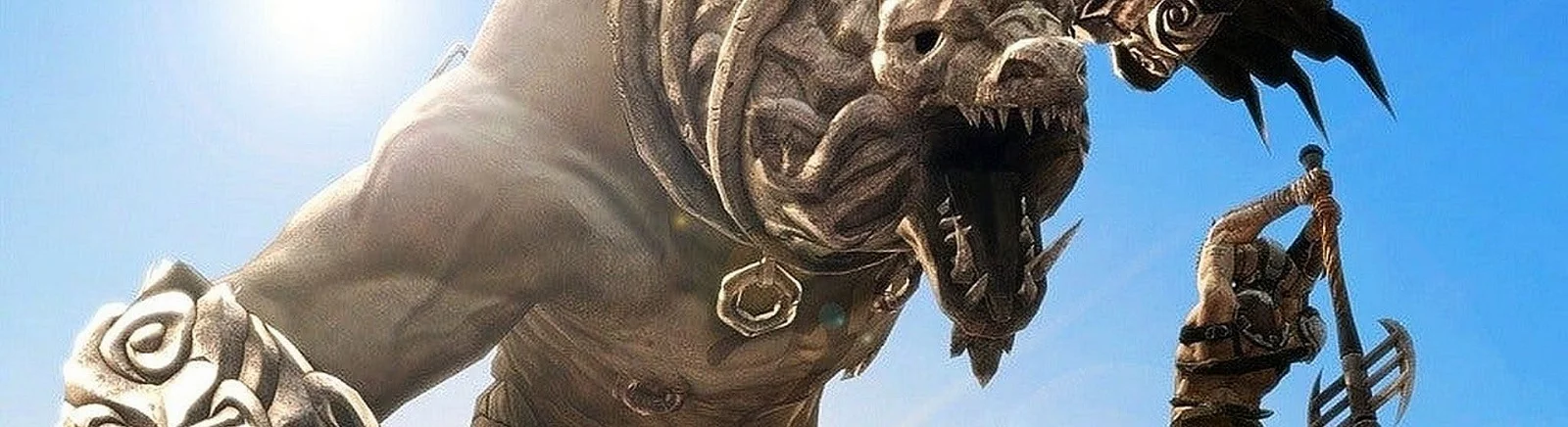 Infinity Blade 2 - что это за игра, трейлер, системные требования, отзывы и оценки, цены и скидки, гайды и прохождение, похожие игры 