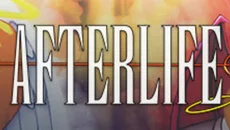 Afterlife (2004) - игра в жанре Авиасимулятор
