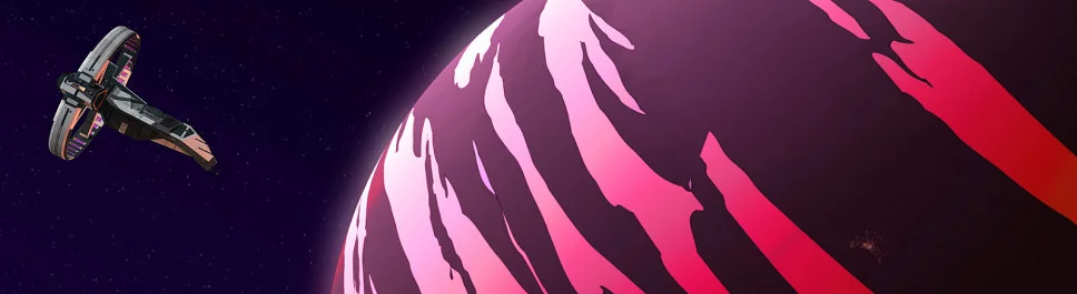 Escape from Pleasure Planet - что это за игра, трейлер, системные требования, отзывы и оценки, цены и скидки, гайды и прохождение, похожие игры 