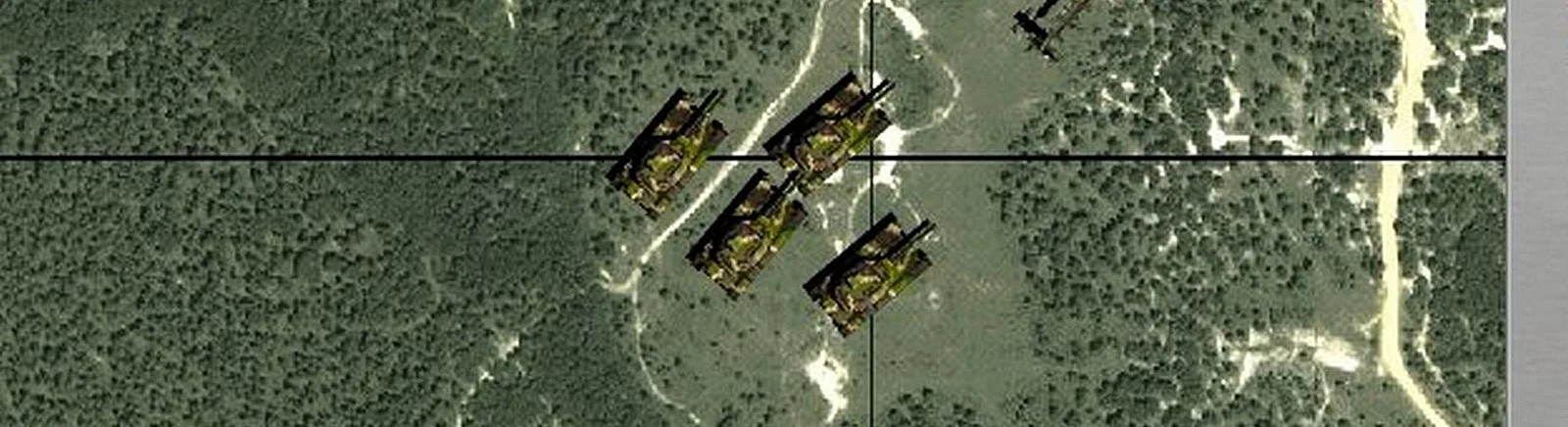 Air Assault Task Force - что это за игра, трейлер, системные требования, отзывы и оценки, цены и скидки, гайды и прохождение, похожие игры 