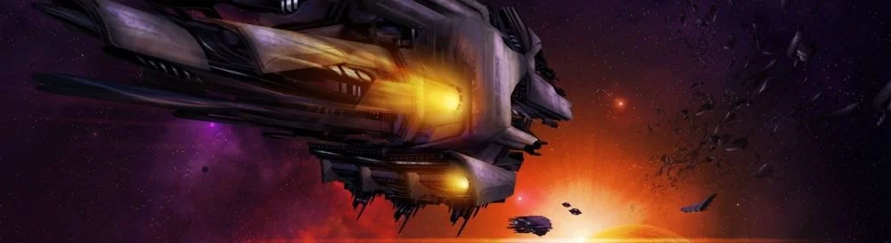 Дата выхода AI War: Fleet Command в разных странах мира