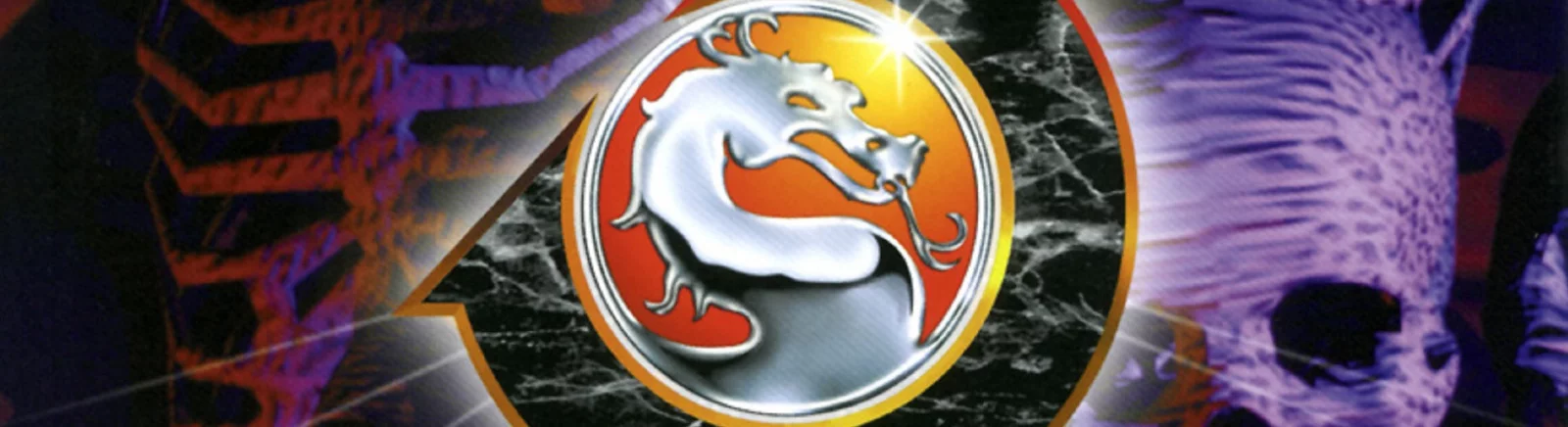 Mortal Kombat 3 (MK 3) - что это за игра, трейлер, системные требования, отзывы и оценки, цены и скидки, гайды и прохождение, похожие игры 