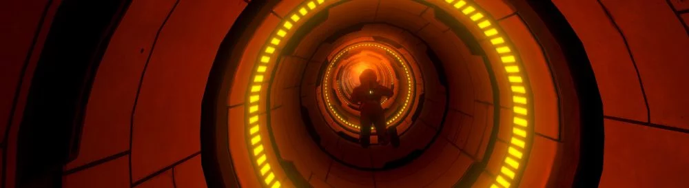 Downward Spiral: Prologue - что это за игра, трейлер, системные требования, отзывы и оценки, цены и скидки, гайды и прохождение, похожие игры 