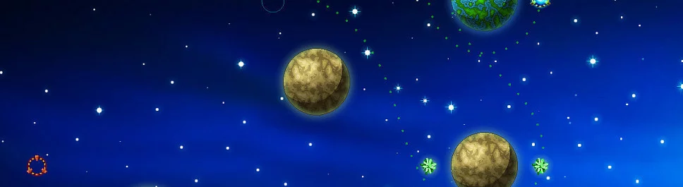 Gravity Ride - что это за игра, трейлер, системные требования, отзывы и оценки, цены и скидки, гайды и прохождение, похожие игры 