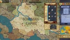 SpellForce 3 похожа на SpellForce 3