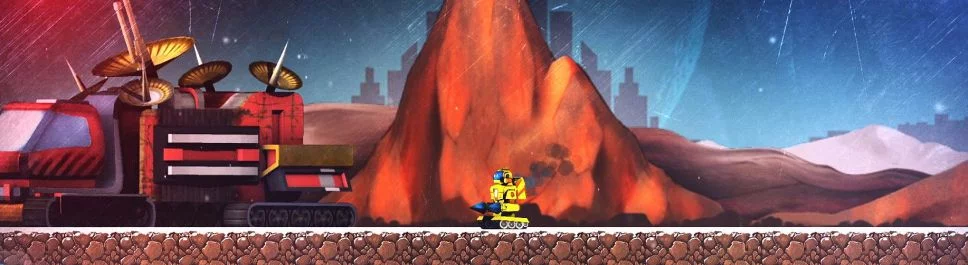 Jack The Miner - что это за игра, трейлер, системные требования, отзывы и оценки, цены и скидки, гайды и прохождение, похожие игры 