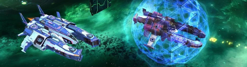 Star Conflict Heroes - что это за игра, трейлер, системные требования, отзывы и оценки, цены и скидки, гайды и прохождение, похожие игры 