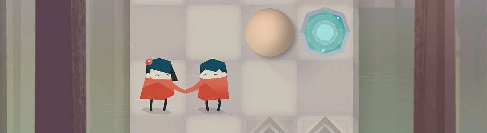 Link Twin - что это за игра, трейлер, системные требования, отзывы и оценки, цены и скидки, гайды и прохождение, похожие игры 