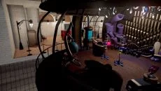 ManaCollect похожа на ManaCollect