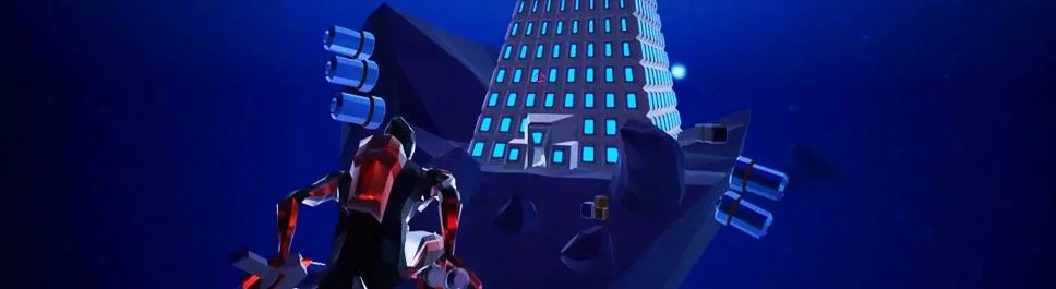 Форум Starship Assassin