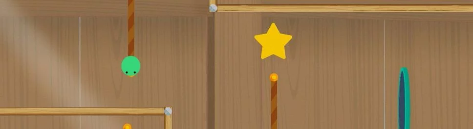 AcroSplat - что это за игра, трейлер, системные требования, отзывы и оценки, цены и скидки, гайды и прохождение, похожие игры 