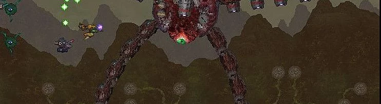 Zangeki Warp - что это за игра, трейлер, системные требования, отзывы и оценки, цены и скидки, гайды и прохождение, похожие игры 