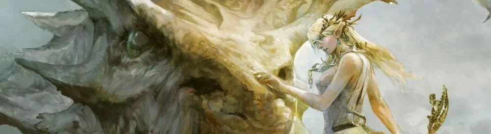 Project Prelude Rune - что это за игра, когда выйдет, трейлер и видео, системные требования, картинки, цена, похожие игры 