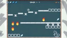 Overcooked 2 похожа на Overcooked 2