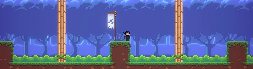 Mad Dojo - что это за игра, трейлер, системные требования, отзывы и оценки, цены и скидки, гайды и прохождение, похожие игры 