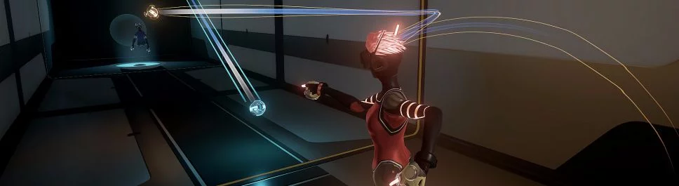 Sparc - что это за игра, трейлер, системные требования, отзывы и оценки, цены и скидки, гайды и прохождение, похожие игры 