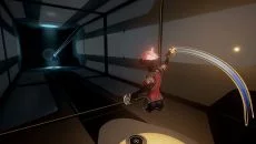 Rocket League похожа на Rocket League