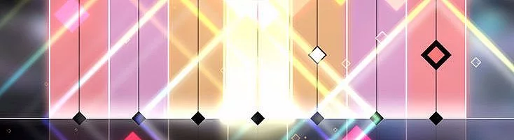 Voez - что это за игра, трейлер, системные требования, отзывы и оценки, цены и скидки, гайды и прохождение, похожие игры 