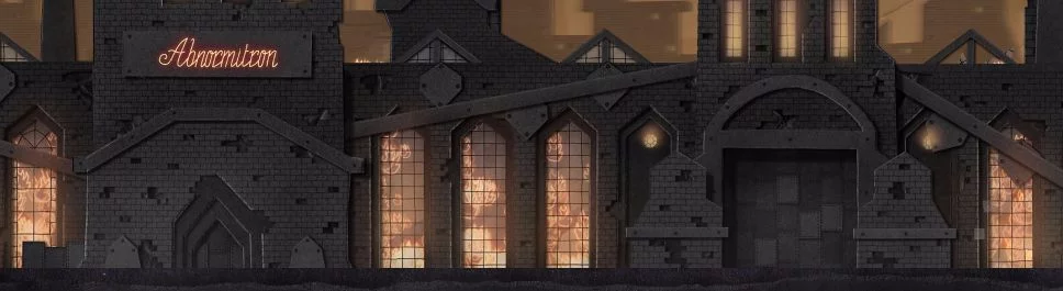 Dark Train - что это за игра, трейлер, системные требования, отзывы и оценки, цены и скидки, гайды и прохождение, похожие игры 
