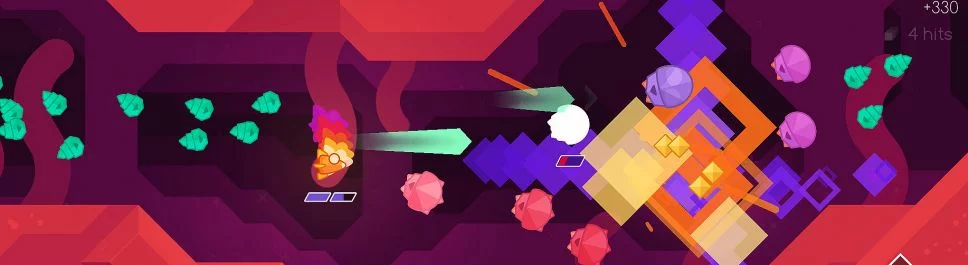 Graceful Explosion Machine - что это за игра, трейлер, системные требования, отзывы и оценки, цены и скидки, гайды и прохождение, похожие игры 