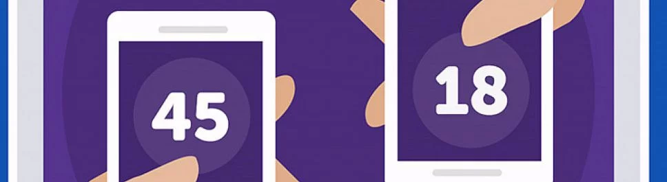 Drop Files - что это за игра, трейлер, системные требования, отзывы и оценки, цены и скидки, гайды и прохождение, похожие игры 