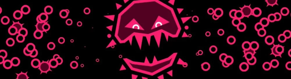 Just Shapes & Beats (Just Shapes and Beats) - что это за игра, трейлер, системные требования, отзывы и оценки, цены и скидки, гайды и прохождение, похожие игры 