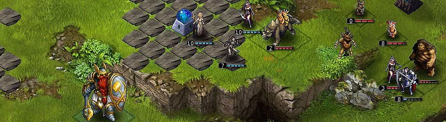Pox Nora - что это за игра, трейлер, системные требования, отзывы и оценки, цены и скидки, гайды и прохождение, похожие игры 