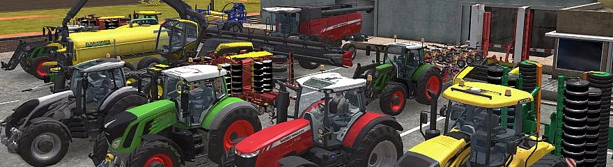 Farming Simulator 18 - что это за игра, трейлер, системные требования, отзывы и оценки, цены и скидки, гайды и прохождение, похожие игры 